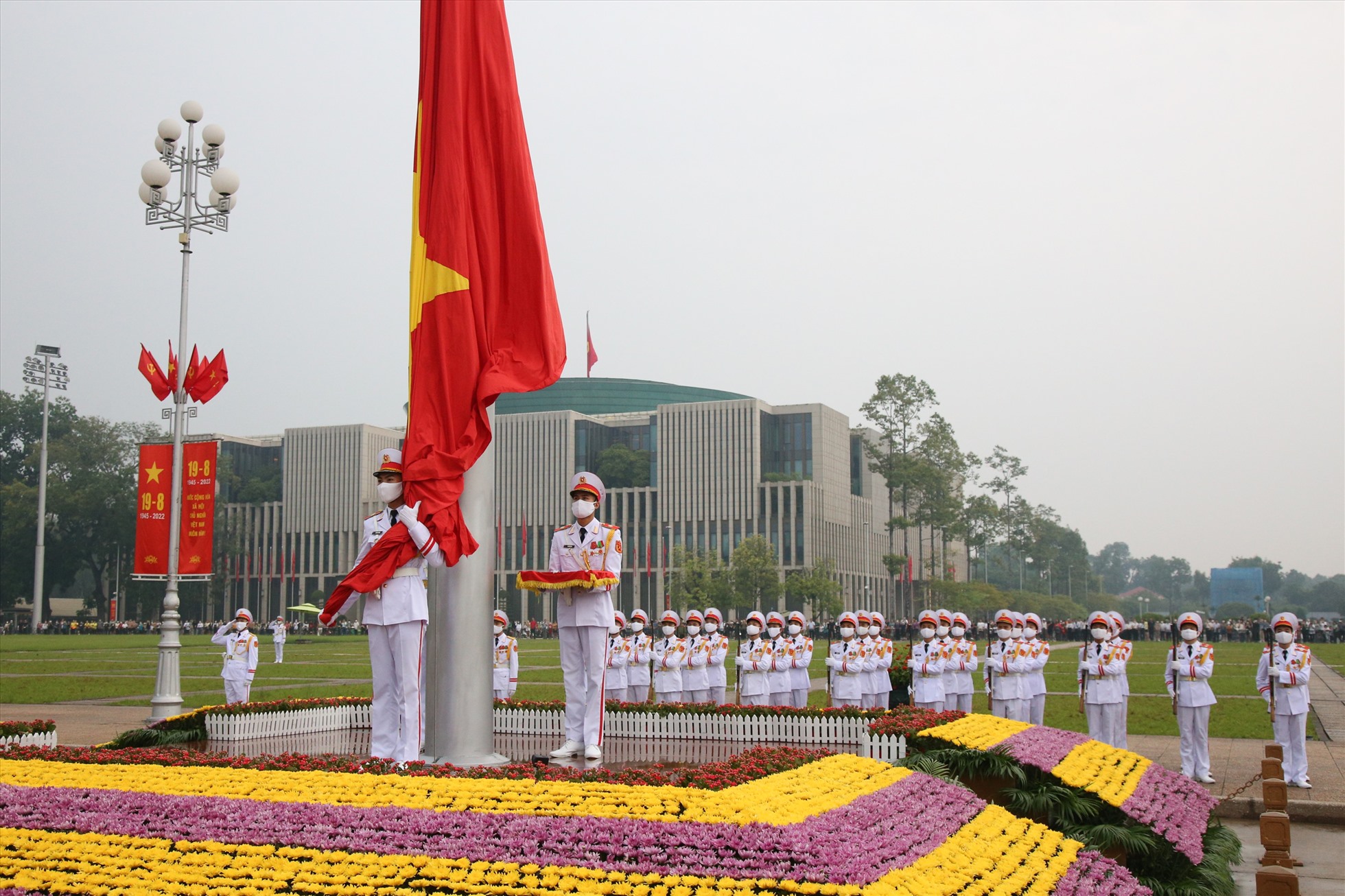 du lịch hà nội 3 ngày 2 đêm