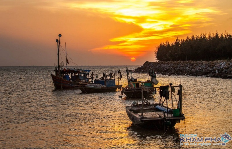 tour du lịch 1 ngày gần hà nội